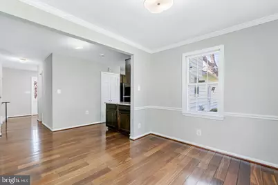 17009 Freedom Way, Rockville, MD 20853 - Photo 8