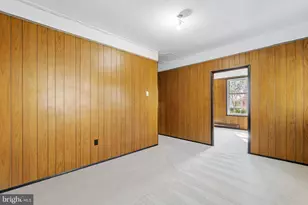 17009 Freedom Way, Rockville, MD 20853 - Photo 48