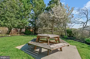 17009 Freedom Way, Rockville, MD 20853 - Photo 54