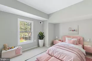 17009 Freedom Way, Rockville, MD 20853 - Photo 30