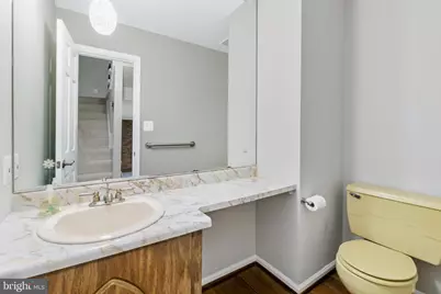 17009 Freedom Way, Rockville, MD 20853 - Photo 20