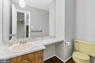 17009 Freedom Way, Rockville, MD 20853 - Photo 20