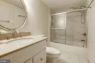 7401 Westlake Terrace, Bethesda, MD 20817 - Photo 22