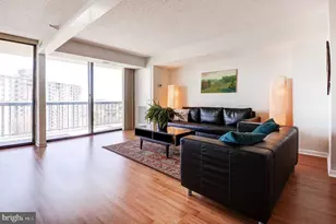 7401 Westlake Terrace, Bethesda, MD 20817 - Photo 6