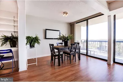 7401 Westlake Terrace #1203, Bethesda, MD 20817 - Photo 10