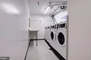 7401 Westlake Terrace, Bethesda, MD 20817 - Photo 26