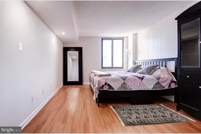 7401 Westlake Terrace #1203, Bethesda, MD 20817 - Photo 20