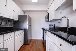 7401 Westlake Terrace, Bethesda, MD 20817 - Photo 14