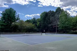 407 Palmtree Dr, Gaithersburg, MD 20878 - Photo 6