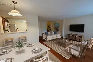407 Palmtree Dr, Gaithersburg, MD 20878 - Photo 2