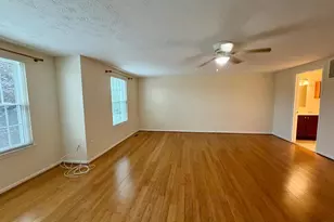 407 Palmtree Dr, Gaithersburg, MD 20878 - Photo 26