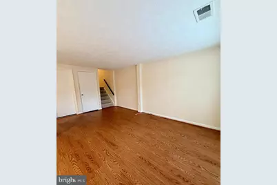 407 Palmtree Drive, Gaithersburg, MD 20878 - Photo 10