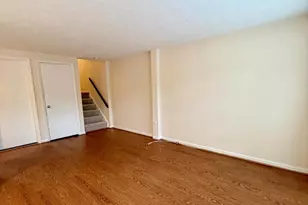 407 Palmtree Dr, Gaithersburg, MD 20878 - Photo 10