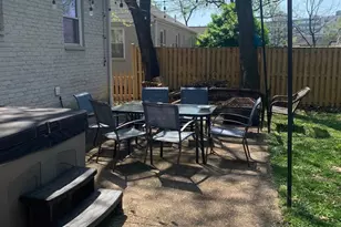 1611 Noyes Dr, Silver Spring, MD 20910 - Photo 36