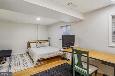 1611 Noyes Drive, Silver Spring, MD 20910 - Photo 24
