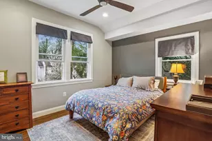 1611 Noyes Dr, Silver Spring, MD 20910 - Photo 18