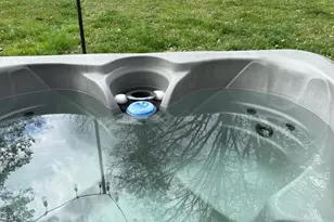 1611 Noyes Dr, Silver Spring, MD 20910 - Photo 32