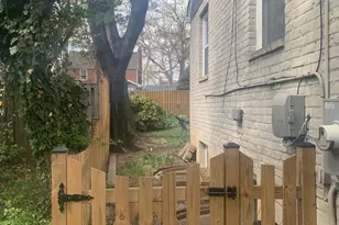 1611 Noyes Dr, Silver Spring, MD 20910 - Photo 6