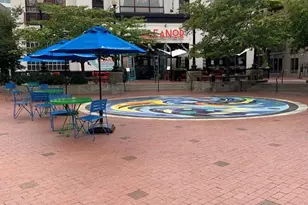 1611 Noyes Dr, Silver Spring, MD 20910 - Photo 44