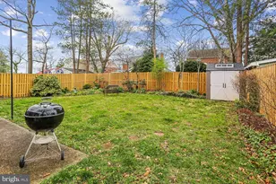 1611 Noyes Dr, Silver Spring, MD 20910 - Photo 30