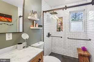 1611 Noyes Dr, Silver Spring, MD 20910 - Photo 20