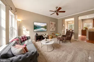 18721 Falling River Dr, Gaithersburg, MD 20879 - Photo 4