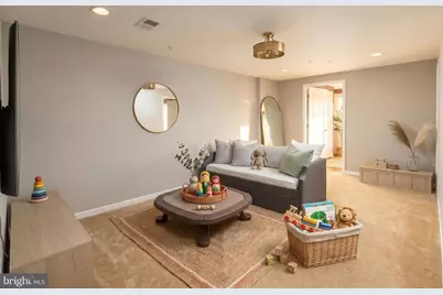 18721 Falling River Drive, Gaithersburg, MD 20879 - Photo 18