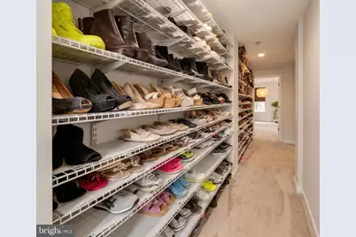 18721 Falling River Drive, Gaithersburg, MD 20879 - Photo 14