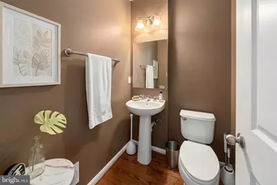 18721 Falling River Drive, Gaithersburg, MD 20879 - Photo 8