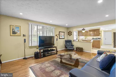 17205 Blossom View Drive, Olney, MD 20832 - Photo 24