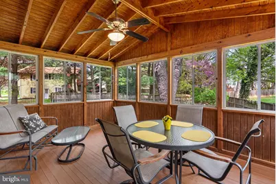 17205 Blossom View Drive, Olney, MD 20832 - Photo 50
