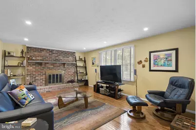 17205 Blossom View Drive, Olney, MD 20832 - Photo 22