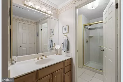 17205 Blossom View Drive, Olney, MD 20832 - Photo 30