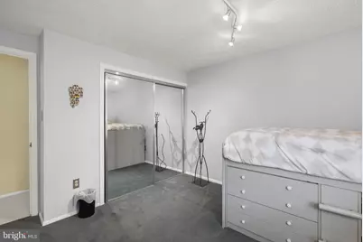17205 Blossom View Drive, Olney, MD 20832 - Photo 42