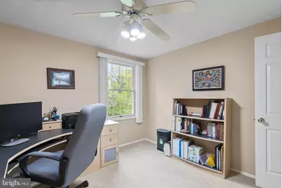 17205 Blossom View Drive, Olney, MD 20832 - Photo 34