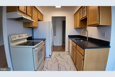 15311 Beaverbrook Court #90-3B, Silver Spring, MD 20906 - Photo 14