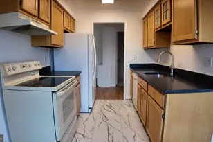 15311 Beaverbrook Ct, Silver Spring, MD 20906 - Photo 14