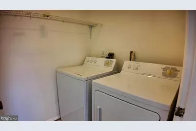 15311 Beaverbrook Court #90-3B, Silver Spring, MD 20906 - Photo 18