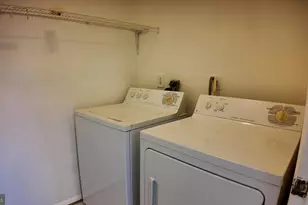 15311 Beaverbrook Ct, Silver Spring, MD 20906 - Photo 18