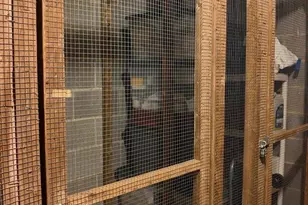 15311 Beaverbrook Ct, Silver Spring, MD 20906 - Photo 36