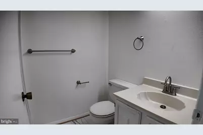 15311 Beaverbrook Court #90-3B, Silver Spring, MD 20906 - Photo 24