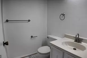 15311 Beaverbrook Ct, Silver Spring, MD 20906 - Photo 24