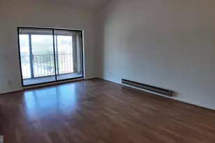 15311 Beaverbrook Ct, Silver Spring, MD 20906 - Photo 12