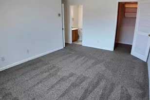 15311 Beaverbrook Ct, Silver Spring, MD 20906 - Photo 28