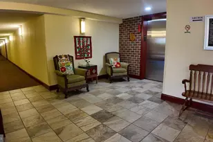 15311 Beaverbrook Ct, Silver Spring, MD 20906 - Photo 6