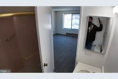 15311 Beaverbrook Court #90-3B, Silver Spring, MD 20906 - Photo 32