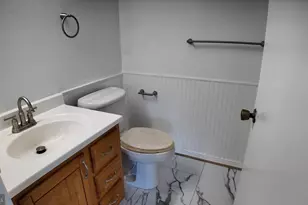 15311 Beaverbrook Ct, Silver Spring, MD 20906 - Photo 30