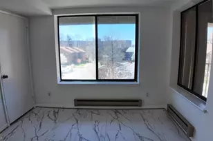 15311 Beaverbrook Ct, Silver Spring, MD 20906 - Photo 16