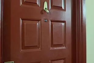 15311 Beaverbrook Ct, Silver Spring, MD 20906 - Photo 8