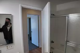 15311 Beaverbrook Ct, Silver Spring, MD 20906 - Photo 26